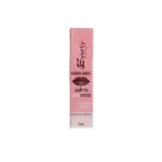 Everly Beauties Aurora Matte Liquid Lipstick - Terracotta Tease (China)