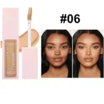 HANDAIYAN Weightless Halo Liquid Conceale