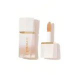 Sheglam Glow Bloom Liquid Highlighter - Tea Cake (China)
