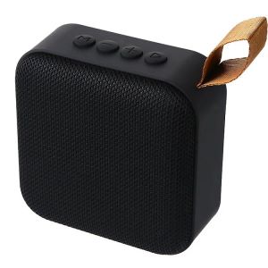 T5 Mini 4.2 Stereo Portable Bluetooth Speaker