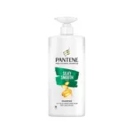 Pantene Pro - Vitamin Silky Smooth Care Shampoo 480ml (Thailand)