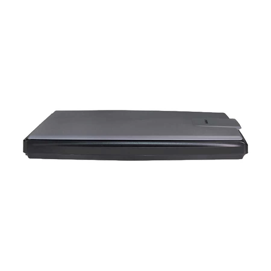 Avision FB25 (A4) Flatbed Color Scanner