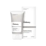 The Ordinary Squalane Cleanser 50ml (Canada)