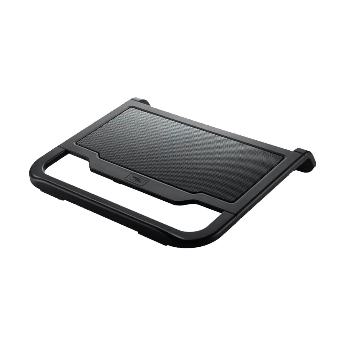 DeepCool N200 Black 15.6 inch Laptop Cooler