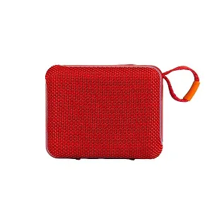 GRAB & GO 4 Portable Bluetooth Speaker