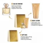 Avon Today Tomorrow Always For Her Gift Set Collection (Poland)