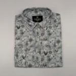 Premium Casual Shirt