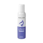 Kelyn Intense Sensation Women Body Spray 150ml (India)