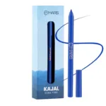Mars Kajal 1.4g - High Tide (China)