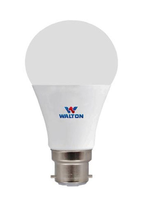 Walton  03 Watt AC LED Light