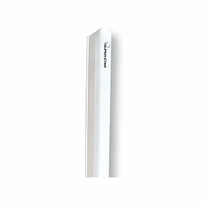 Super Star AC Tube 10 Watt (2FT) T5 LED Light