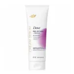 Dove Pro-Retinol + Firming 48H Moisture Body Cream Serum 236ml (USA)