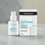 Neutrogena Hydro Boost Niacinamide Serum 29ml (USA)