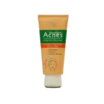 Acnes Mentholatum Vitamin Cleanser 100g (Vietnam)