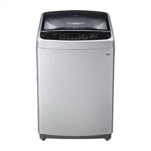 SINGER Washing Machine 9KG