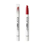 Absolute New York Icon Master Slim Matte Lipstick - MLSS17 Cherry Red (China)