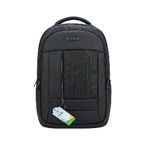 Arctic Hunter Backpack