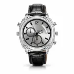 High Definition Spy Camera Watch with Night Vision
