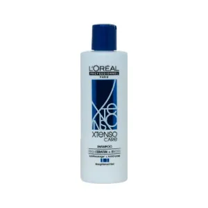 LOreal Professionnel XTenso Care Straight Shampoo 250ml (India)