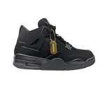 Air Jordan 4 Retro -AES 205