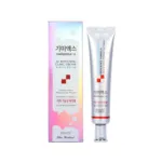 Beaute Melasma-X 3D Whitening Clinic Renewal Cream 40ml (Korea)