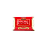Imperial Leather Long Lasting Luxury Classic Soap 100g (Thailand)