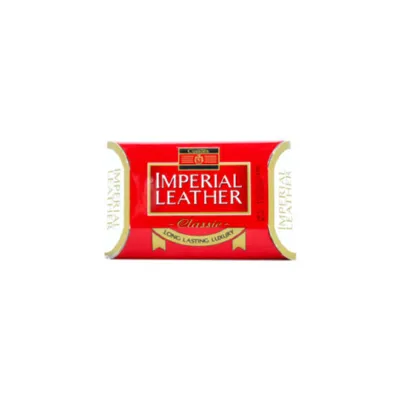 Imperial Leather Long Lasting Luxury Classic Soap 100g (Thailand)