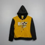Stylish Premium Kids Hoodie