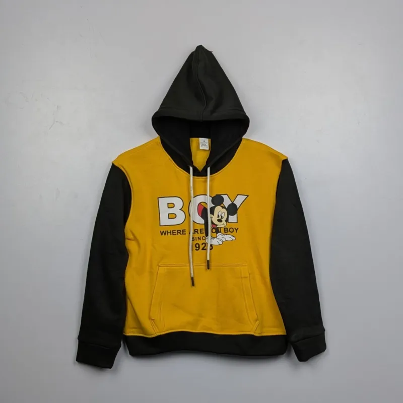 Stylish Premium Kids Hoodie