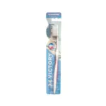 Victory Realma M Extra Soft & Thin Tooth Brush (Thailand)