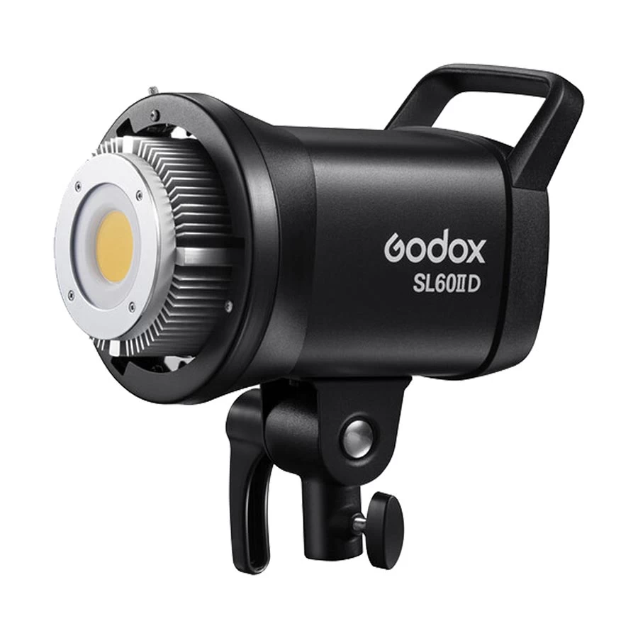 Godox SL-60IID Daylight LED Video Light