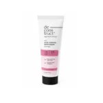 Deconstruct Acne Control Moisturizer 50g (India)