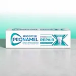 Sensodyne Pronamel Intensive Enamel Repair Extra Fresh Toothpaste 75ml (Slovakia)
