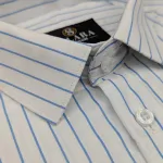 Premium Formal Shirt