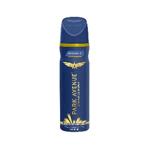 Park Avenue Fragrance Body Spray -Good Morning (150ml)