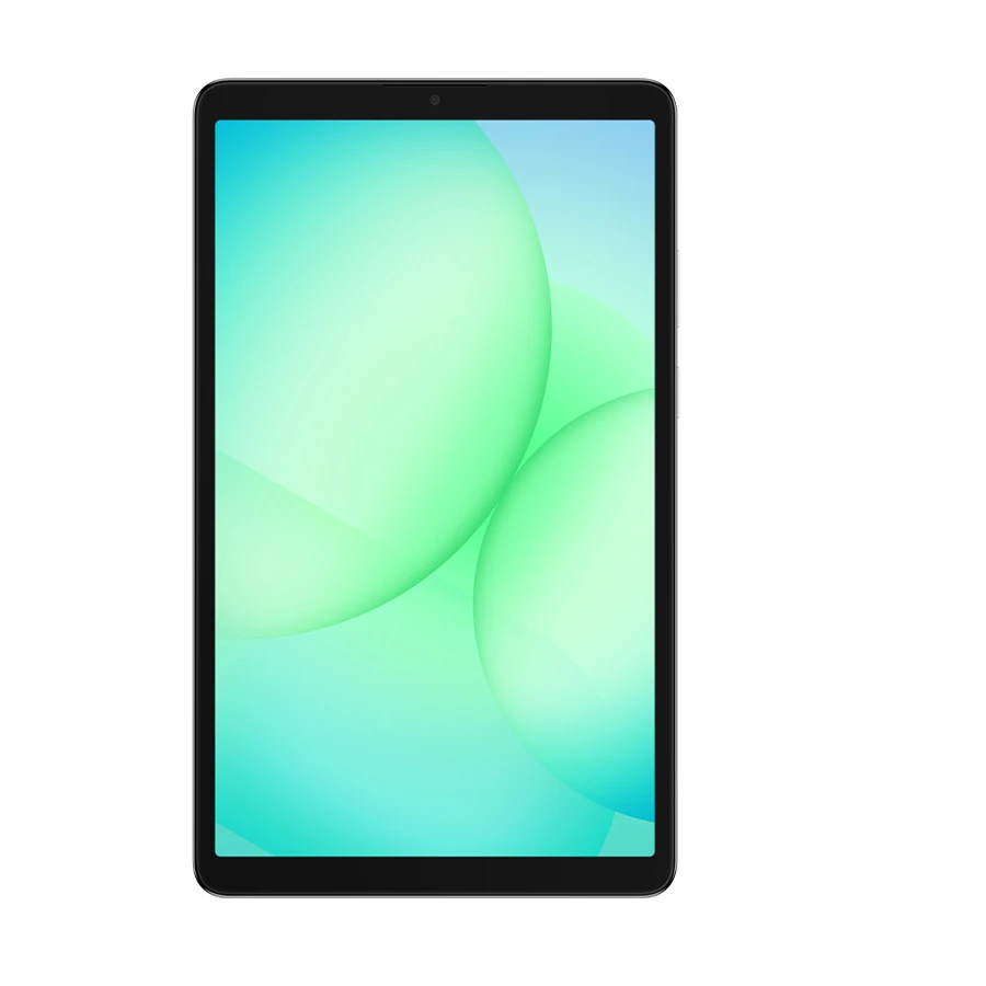 Samsung Galaxy Tab A11 (Wi-Fi) 4GB RAM 64GB ROM 8.7 Inch Silver Tablet