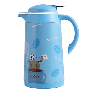 Winner Ranger Vacuum Flask 1L