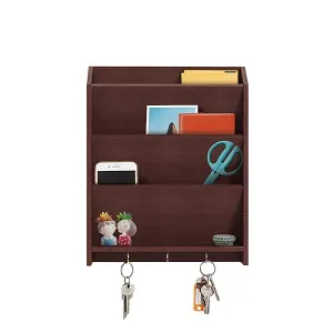 Regal Hanging Magazine Holder Craft HDC-344