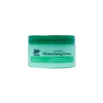 Boots Everyday Cucumber Moisturising Cream 100ml (UK)