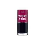 Etude Dear Darling Water Tint - 07 Prune Ade (Korea)