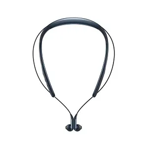 Samsung Level U2 Wireless Headphones