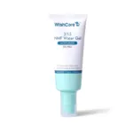 Wishcare 2:1:3 NMF Water Gel Oil Free Moisturizer 50ml (India)