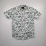 Premium Half Shirt