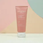 Dot & Key Watermelon Refresh Gel Face Wash 100ml (India)