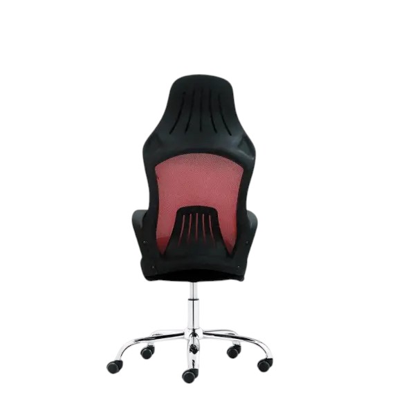 Glam Ultimate Gaming Chair