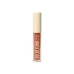 AOA Studio Color Flush Liquid Blush - Walnut (China)