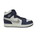 NIKE AIR JORDAN 1 -NS037