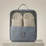 Waterproof Travel  Shoe Bag