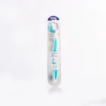 Sensodyne Pronamel Toothbrush - Extra Soft (Germany)