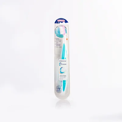 Sensodyne Pronamel Toothbrush - Extra Soft (Germany)